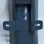 ΦΤΕΡΟ ΠΙΣΩ C50C 12V