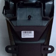 ΦΤΕΡΟ ΠΙΣΩ CRYPTON-X135 ΧΩΡΙΣ ΤΡΥΠΕΣ