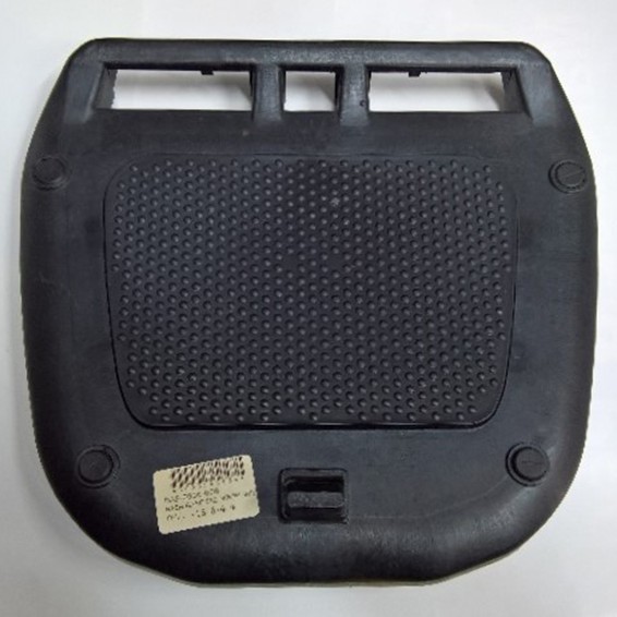 ΒΑΣΗ ΒΑΛΙΤΣΑΣ ΜΙΚΡΗ 30lt NOVA