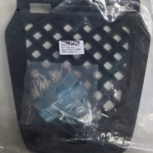 ΒΑΣΗ ΒΑΛΙΤΣΑΣ COOCASE 28L-36L