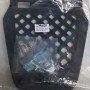 ΒΑΣΗ ΒΑΛΙΤΣΑΣ COOCASE 28L-36L