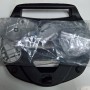 ΒΑΣΗ ΒΑΛΙΤΣΑΣ Ε29-Ε42-Ε45 GIVI MM