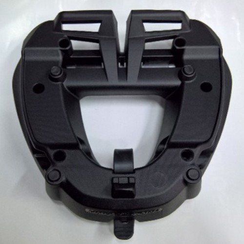 ΒΑΣΗ ΒΑΛΙΤΣΑΣ GIVI (ΓΙΑ FZ) Μ6M