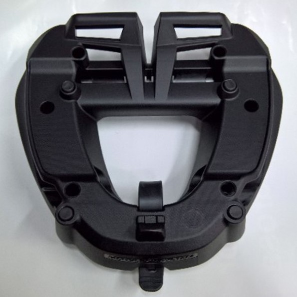 ΒΑΣΗ ΒΑΛΙΤΣΑΣ GIVI (ΓΙΑ FZ) Μ6M