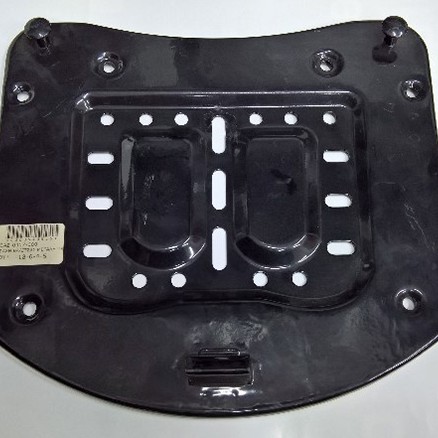 ΒΑΣΗ ΒΑΛΙΤΣΑΣ ΜΕΓΑΛΗ 45lt NOVA