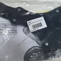 ΒΑΣΗ ΚΙΤ ΠΡΟΣ/ΓΗΣ ΒΑΛΙΤΣΑΣ SH125-150 (09-13)GIVI