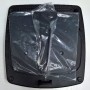 ΠΛΑΚΑ ΤΟΠΟΘΕΤΗΣΗΣ R1150GS GIVI E189