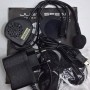 BLUETOOTH CABERG FREE UNIVERSAL