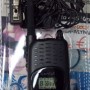 ΕΝΔΟΣΥΝΕΝΝΟΗΣΗ ΑΣΥΡΜΑΤΗ ALAN 456R/516 LPD