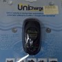 ΦΟΡΤΙΣΤΗΣ ΜΠΑΤΑΡΙΑΣ UNI 12V