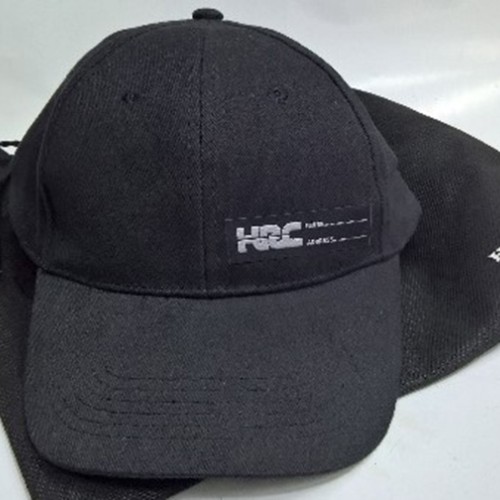 ΚΑΠΕΛΟ HRC