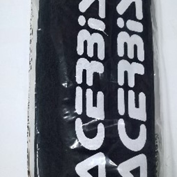 ΕΠΙΚΑΛΑΜΙΔΕΣ ACERBIS ΣΦΟΥΓΓΑΡΙ ΜΑΥΡΕΣ NEOPRENE