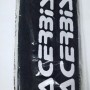 ΕΠΙΚΑΛΑΜΙΔΕΣ ACERBIS ΣΦΟΥΓΓΑΡΙ ΜΑΥΡΕΣ NEOPRENE