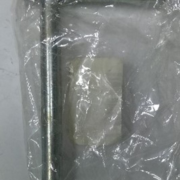 ΜΠΟΥΖΟΚΛΕΙΔΟ ΔΙΧΡΟΝΟΥ 21-22