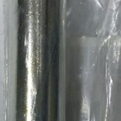 ΜΠΟΥΖΟΚΛΕΙΔΟ C50