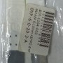 ΦΙΛΕΡ 0.15mm ΑΣΠΡΟ WURTH