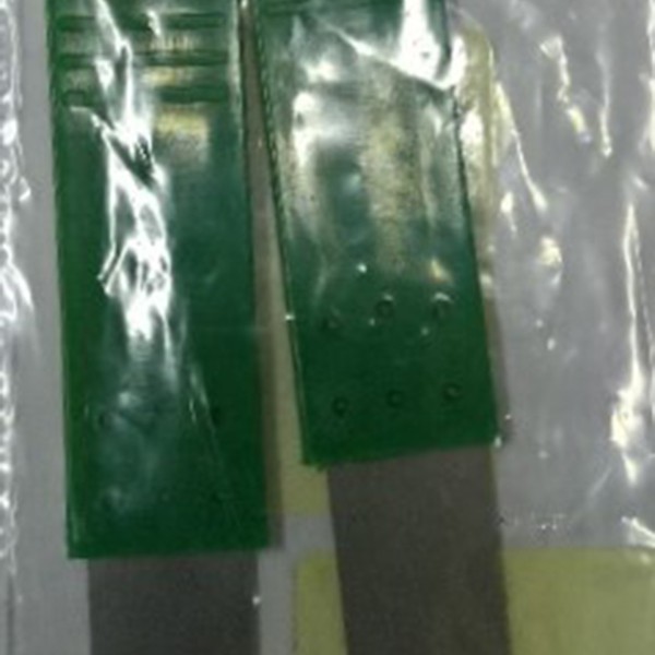 ΦΙΛΕΡ 0-8mm ΠΡΑΣΙΝΟ WURTH
