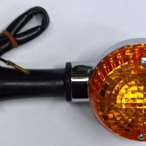 ΦΛΑΣ ELIMINATOR EL250/400