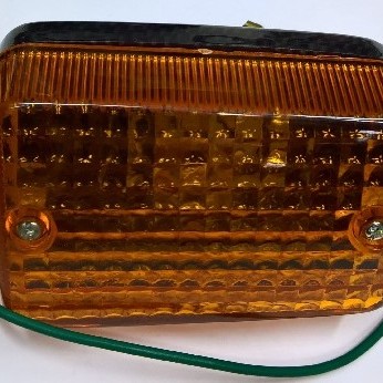 ΦΛΑΣ ΕΜΠΡΟΣ R CARBON GLX50