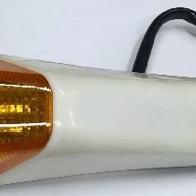 ΦΛΑΣ ΕΜΠΡΟΣ ΦΕΡΙΝΓΚ FZR/TZR