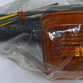 ΦΛΑΣ ΜΑΚΡΥ DT200/TDR250/XT600