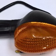 ΦΛΑΣ ΥΑΜΑΗΑ ΥΖF600R6/YZF1000R1
