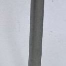 ΒΑΛΒΙΔΑ ΕΙΣΑΓΩΓΗΣ C50C 12V