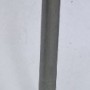ΒΑΛΒΙΔΑ ΕΙΣΑΓΩΓΗΣ C50C 12V