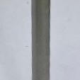 ΒΑΛΒΙΔΑ ΕΙΣΑΓΩΓΗΣ C50Z2-GLX90