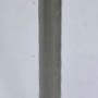 ΒΑΛΒΙΔΑ ΕΙΣΑΓΩΓΗΣ C50Z2-GLX90