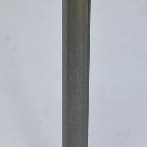 ΒΑΛΒΙΔΑ ΕΙΣΑΓΩΓΗΣ C100GRAND