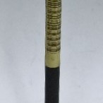 ΒΑΛΒΙΔΑ ΕΙΣΑΓΩΓΗΣ ΧL600R