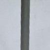 ΒΑΛΒΙΔΑ ΕΙΣΑΓΩΓΗΣ T50