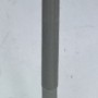 ΒΑΛΒΙΔΑ ΕΙΣΑΓΩΓΗΣ ΑΝF125 INNOVA