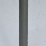 ΒΑΛΒΙΔΑ ΕΙΣΑΓΩΓΗΣ T80