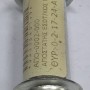 ΑΠΟΣΤΑΤΗΣ ΕΣΩΤ/ΚΟΣ ΠΙΣΩ C50C