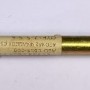 ΑΞΟΝΑΣ ΨΑΛΙΔΙΟΥ C50 6V-12V/GLX
