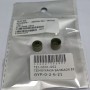 ΤΣΙΜΟΥΧΑΚΙΑ ΒΑΛΒΙΔΩΝ ΣΕΤ W-STD CRYPTON-105/115