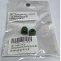 ΤΣΙΜΟΥΧΑΚΙΑ ΒΑΛΒΙΔΩΝ ΣΕΤ W-STD GLX50 C100