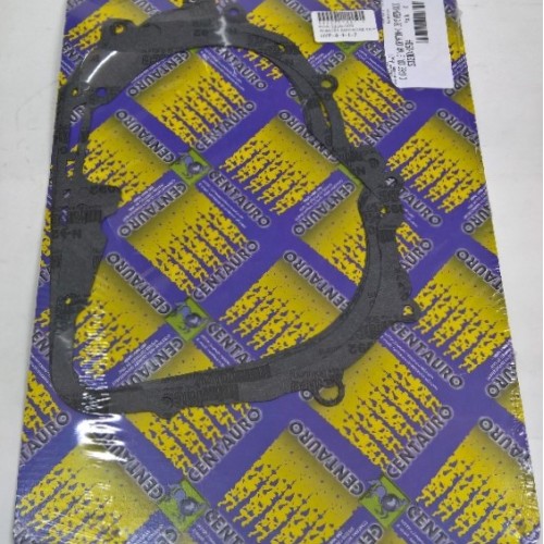 ΦΛΑΝΤΖΑ ΑΜΠΡΑΓΙΑΖ CRYPTON-X 135 ROC