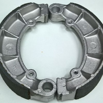 ΣΙΑΓΩΝΕΣ X-BRAKE H343