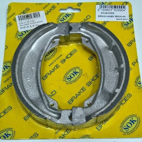 ΣΙΑΓΩΝΕΣ KYMCO SPIKE125 ROC