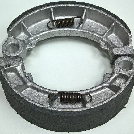 ΣΙΑΓΩΝΕΣ VT600 SHADOW H321 ROC