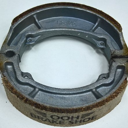 ΣΙΑΓΩΝΕΣ ΧΤ250Τ DT125 XV125 Υ506 ROC Υ527