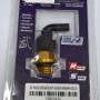 ΤΑΠΑ ΛΑΔΙΟΥ UMA ΓΙΑ ΑΝΑΘΥΜ. 90o ΧΡΥΣΗ YAMAHA/HONDA