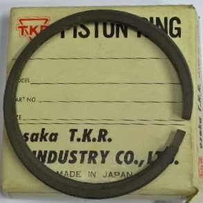 ΕΛΑΤΗΡΙΟ ΕΜΒΟΛΟΥ 0.75 C70Z2