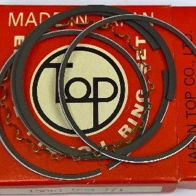 ΕΛΑΤΗΡΙΟ ΕΜΒΟΛΟΥ 0.100 C70Z2