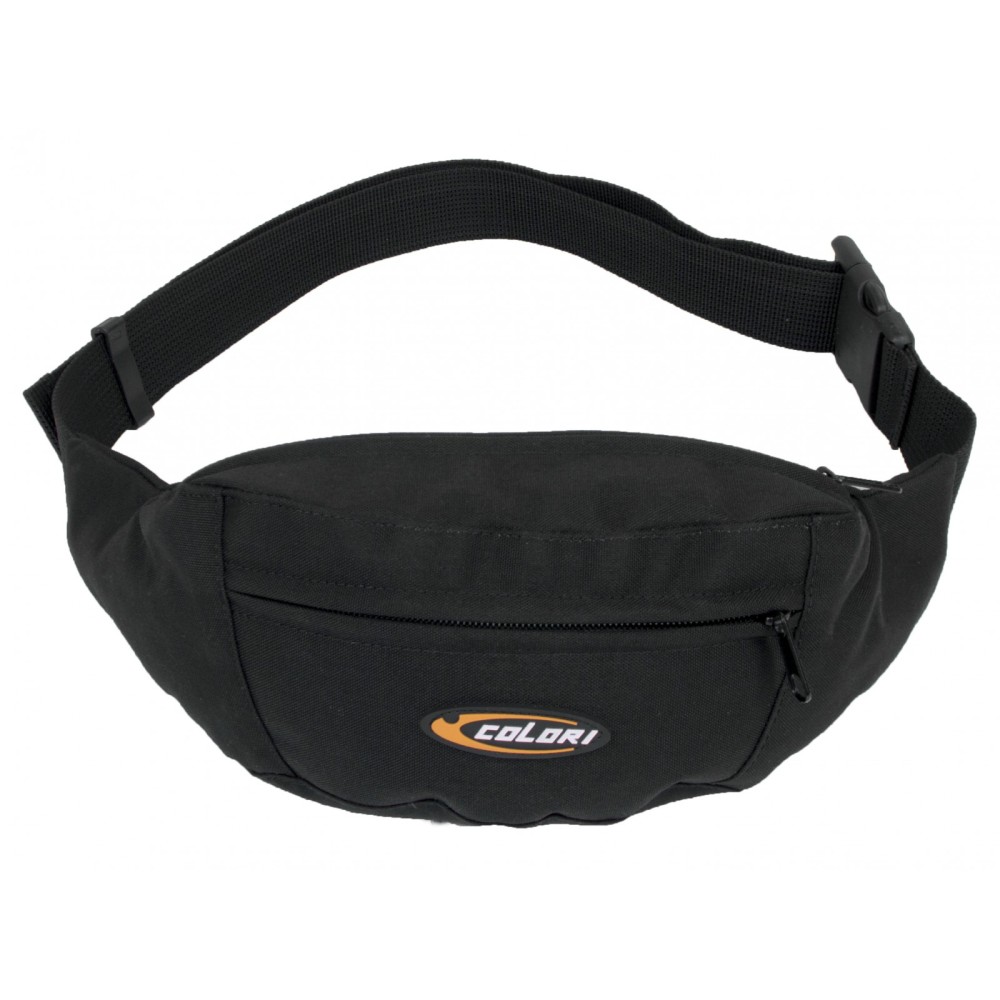 ΤΣΑΝΤΑΚΙ ΜΕΣΗΣ COLORI 1511 CORDURA