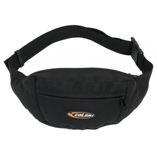 ΤΣΑΝΤΑΚΙ ΜΕΣΗΣ COLORI 1511 CORDURA