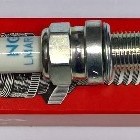 ΜΠΟΥΖΙ SH300 LMAR8A-9